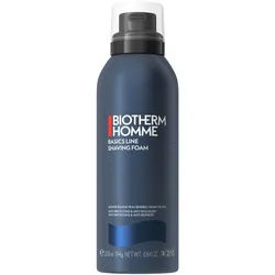 Biotherm Homme Basics Line Shaving Foam