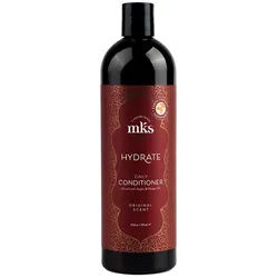 mks eco Marrakesh Oil Pflege Conditioner mit Arganöl 739 ml