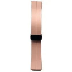 Peter Jäckel Smartwatch-Armband