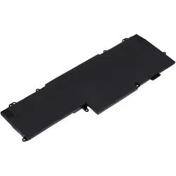 Akku für Asus UX32 / Typ C23-UX32 - 7,4V - 6500 mAh