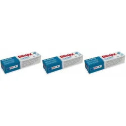 Blistex® Classic