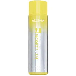 ALCINA Hyaluron 2.0 Shampoo 250 ml