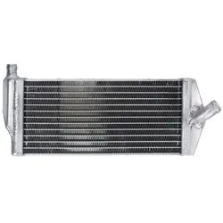 Kühler, Motorkühlung 4RIDE RAD-168L Links