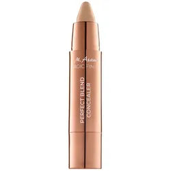 asambeauty Concealer M. Asam MAGIC FINISH Perfect Blend Concealer Nude (3 g)