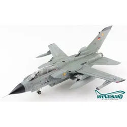Hobby Master Tornado IDS Afghanistan Operation 44+97 HA6714