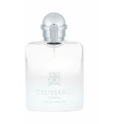 Trussardi Donna Eau de Toilette Spray 30ml 30 ml Frauen