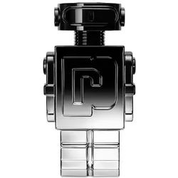 Rabanne Phantom Elixir Eau de Parfum 150 ml Herren
