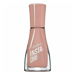 Sally Hansen Nagellacktrockner SALLY HANSEN Insta Dri Fb. 203 Buff and Tumble - 9,17 ml bunt