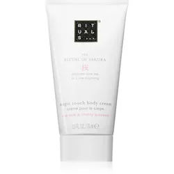 RITUALS The Ritual Of Sakura Körpercreme 70 ml