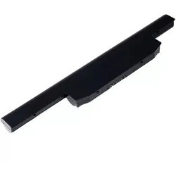 Akku für Fujitsu LifeBook LH532 / Typ FPCBP335 - 10,8V - 4400 mAh