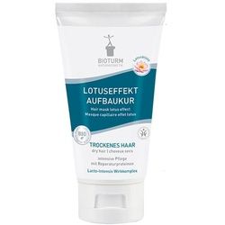 Bioturm Bioturm-Haarpflege-Lotuseffekt Aufbaukur Nr.19 Tube 150 ml Unisex
