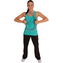 MAMBO Pilates Ring Ø 38 cm 1 Stück