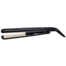 Remington Haargl√£'Tter Schmal Cerm.+Turm (S 3500 Slim SW) 1 St Unisex