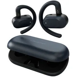 Creative Labs Headset