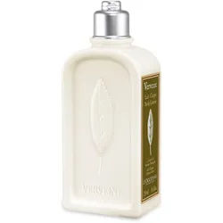 L'Occitane, Verbene K√∂rpermilch K√∂rperlotion 250 ml Unisex