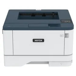 Xerox B310 - Laserdrucker
