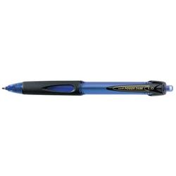 Kugelschreiber Power Tank blau FABER CASTELL SN-220