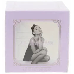 ARIANA GRANDE Eau de Parfum Ari Edp Spray 100ml