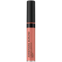 ANNEMARIE BÖRLIND Liquid LIPSTICK MATT, NUDE