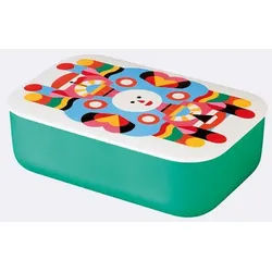 chic.mic Lunchbox bioloco plant classic lunchbox