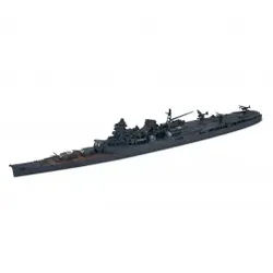 1:700 JPN Mogami Flugzeugkreuzer WL