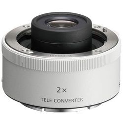 Sony SEL-20TC 2.0x Telekonverter Sony FE-Mount