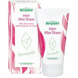 Bergland-Pharma GmbH & Co. KG Intimpflege Intim - After Shave 30ml