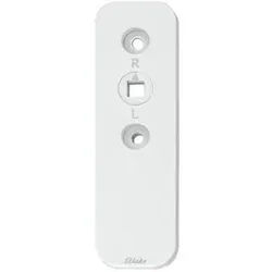 Eltako Funk-Fenstergriffsensor FFG7B-rw 30000443