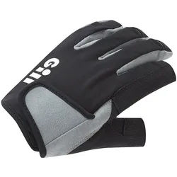 Gill Multisporthandschuhe schwarz M