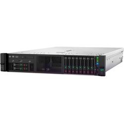 HPE DL380 G10 Xeon Silver 4214R 32GB 0TB oBS