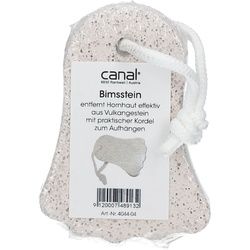 Canal® Bimsstein