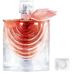 Lancôme La vie est belle Iris Absolu Eau de Parfum 100 ml Damen