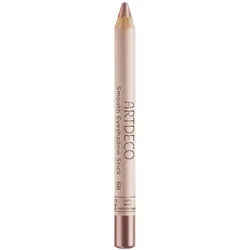 Artdeco Smooth Eyeshadow Stick, 68 sparkling hazel