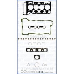 TRISCAN Zylinderkopfdichtungssatz mit Zylinderkopfdichtung für BMW 3 1
