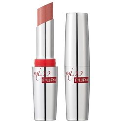 PUPA Milano - Miss Pupa Lippenstifte 2.4 ml