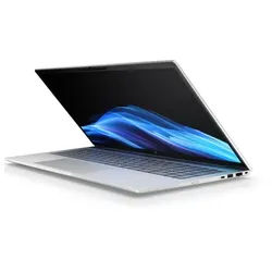 EliteBook 8 G1a Notebook AI