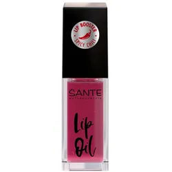 Lip Booster - Spicy Chili 7ml