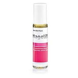 Nagelöl - 10 ml