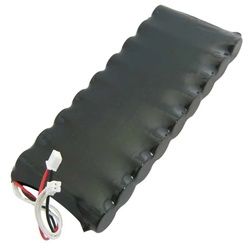 Akku passend für Technisat TechniTouch Akkutyp TechniTouch 0000/3434