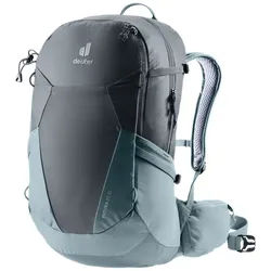 deuter Wanderrucksack Futura 25 SL