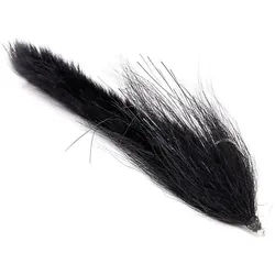 BIM Tackle Kunstköder BIM Tackle Chacha Bait Bucktail Trailer, (1-St)
