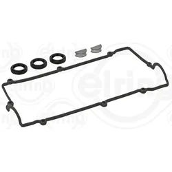 ELRING Ventildeckeldichtungssatz für Hyundai XG Highway Van Trajet Santa Fé I KIA Magentis Sonata IV Coupe II Tucson Sportage Tiburon 594.050