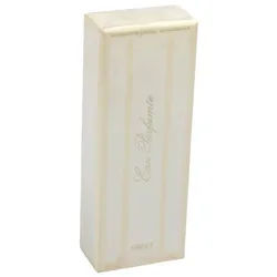 Giorgio Armani Eau de Parfum Giorgio Armani Eau Parfumee 50ml