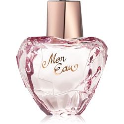 Lolita Lempicka Mon Eau Eau de Parfum für Damen 30 ml