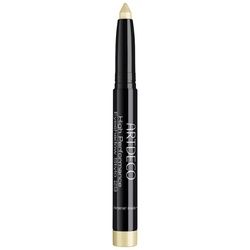 ARTDECO - High Performance Eyeshadow Stylo Lidschatten 1.4 g Nr. 29 - Warm Sunrays