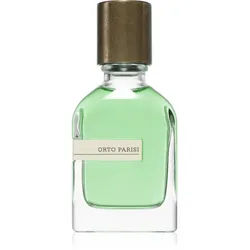 Orto Parisi Viride Parfüm Unisex 50 ml