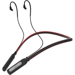 Hörluchs Wireless Neckband