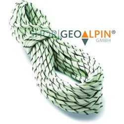 TENDON - Statikseil - PRO WORK - 12 mm 200 m Weiß