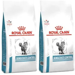 ROYAL CANIN Sensitivity Control SC 27 2x3,5kg