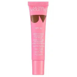 Ultra Violette Sonnenschutzcreme Sheen Screen Hydrating Lip Balm SPF50